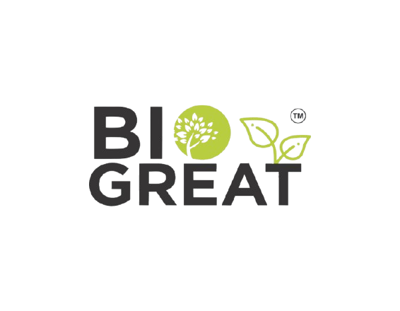 Bio_Great_PR_Box_Artwork-02-removebg-preview