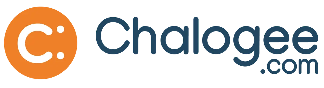 chalogee-logo